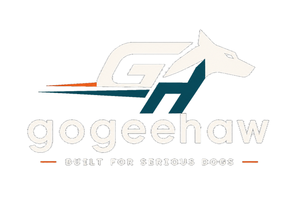 gogeehaw
